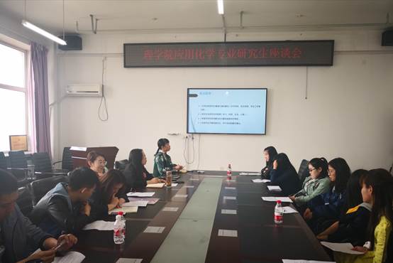 说明:C:\Users\Administrator\Desktop\IMG_20180503_133851.jpg